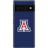 University of Arizona Primary Mark Google Pixel 6 Pro Skin